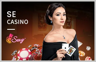 Đá Gà Trực Tiếp 789WIN