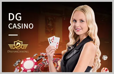 Cá cược Thể Thao 789WIN