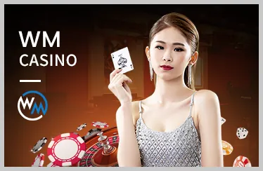 Xổ Số & Lô Đề 789WIN