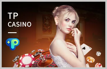 Nổ Hũ Slots 789WIN