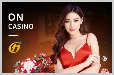 Game Bắn Cá 789WIN